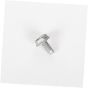 SCR 8-32 TT HXW 3/8 S WR01X10860 CKD0548421