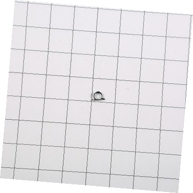 CLAMP WR02X11437 CKD0548422