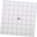 CLAMP WR02X11437 CKD0548422