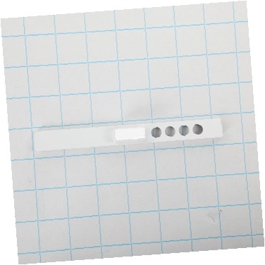 SLIDE HUMIDITY Vegetable PAN WR17X21210 CKD0548423