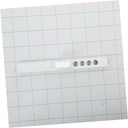 SLIDE HUMIDITY Vegetable PAN WR17X21210 CKD0548423 CKD0548423