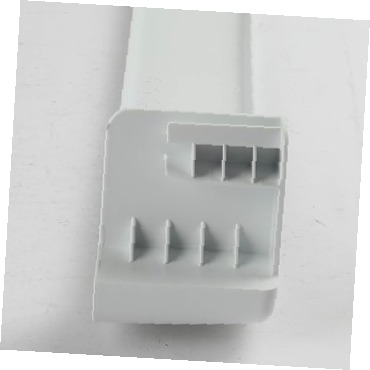 FRESH FOOD FIXED BOTTOM SHELF WR17X30028 CKD0548424