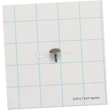 PLUG DOOR RVSBL (LIGHTER Gray) WR02X21242 CKD0548425