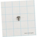 PLUG DOOR RVSBL (LIGHTER Gray) WR02X21242 CKD0548425