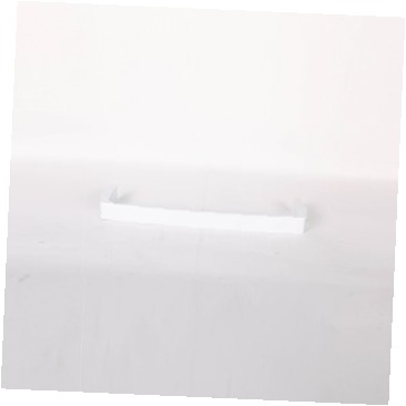 FREEZER FIXED SHELF WR71X30014 CKD0548426 CKD0548426