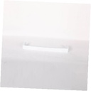 FREEZER FIXED SHELF WR71X30014 CKD0548426 CKD0548426