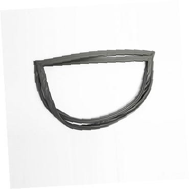 GASKET DOOR FF DG WR14X27235 CKD0548429