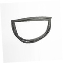 GASKET DOOR FF DG WR14X27235 CKD0548429 CKD0548429