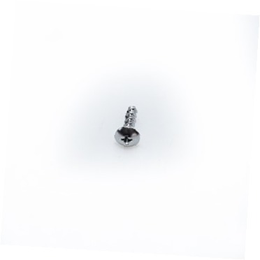 SCR 8-19 HI/LO TRP 1 S WR01X10448 CKD0548430 CKD0548430