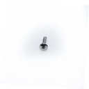 SCR 8-19 HI/LO TRP 1 S WR01X10448 CKD0548430