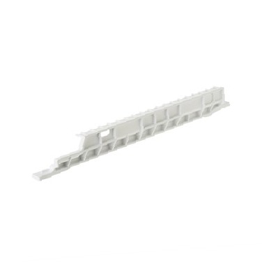 RAIL PAN SNACK Left Hand WR72X21685 CKD0548432