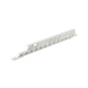 RAIL PAN SNACK Left Hand WR72X21685 CKD0548432