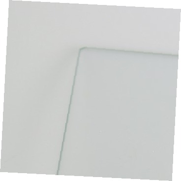 Glass Shelf WR32X21260 CKD0548437