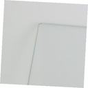 Glass Shelf WR32X21260 CKD0548437 CKD0548437