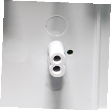 PANEL CONTROL WB07X11006 CKD0548439 CKD0548439