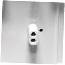 PANEL CONTROL WB07X11006 CKD0548439 CKD0548439