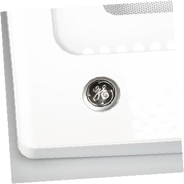 DOOR Assembly WB56X24440 CKD0548445 CKD0548445