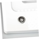 DOOR Assembly WB56X24440 CKD0548445 CKD0548445