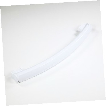 Door Handle Assembly WB15X24436 CKD0548447