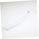 Door Handle Assembly WB15X24436 CKD0548447