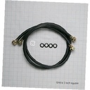 INLET HOSE (2PACK) WH41X10207 CKD0548460