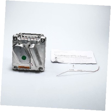 Drive Motor and Inverter Board Assembly WH20X10076 CKD0548461 CKD0548461