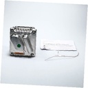 Drive Motor and Inverter Board Assembly WH20X10076 CKD0548461 CKD0548461