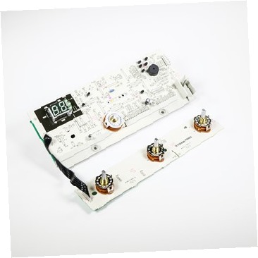 BOARD Assembly MOUNTED WH12X10525 CKD0548462 CKD0548462