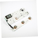 BOARD Assembly MOUNTED WH12X10525 CKD0548462