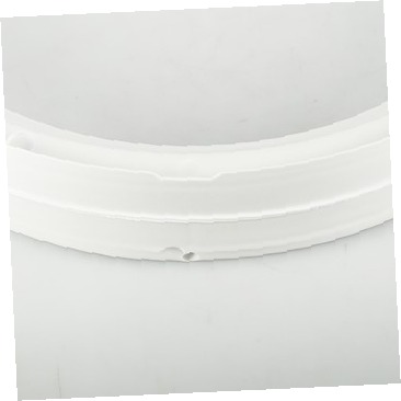 BAL RING Assembly WH45X152 CKD0548463 CKD0548463