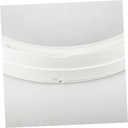 BAL RING Assembly WH45X152 CKD0548463