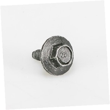 SCR 1/4-20 MCH HXW 5/8 S WH02X10284 CKD0548469 CKD0548469