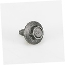 SCR 1/4-20 MCH HXW 5/8 S WH02X10284 CKD0548469 CKD0548469