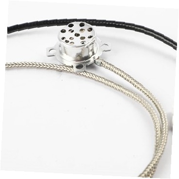 HUMIDITY SENSOR WB24X21307 CKD0548479