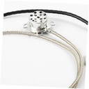 HUMIDITY SENSOR WB24X21307 CKD0548479