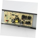 CONTROL PANEL Assembly WB56X26201 CKD0548480