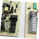 MAIN BOARD WB27X26297 CKD0548484 CKD0548484
