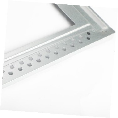 MOUNTING PLATE WB56X25618 CKD0548486 CKD0548486