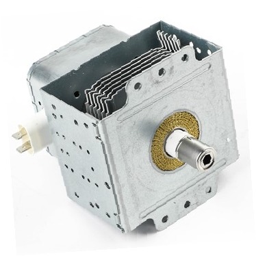 MAGNETRON WB27X11191 CKD0548495 CKD0548495