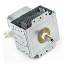 MAGNETRON WB27X11191 CKD0548495 CKD0548495