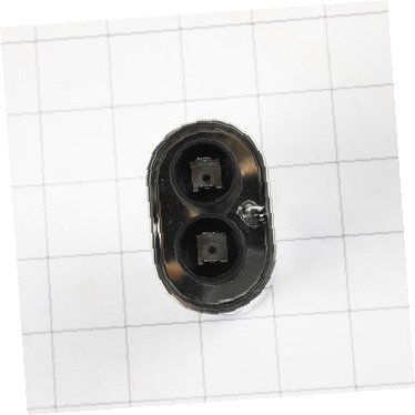 H.V.CAPACITOR WB27X25625 CKD0548499 CKD0548499