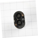 H.V.CAPACITOR WB27X25625 CKD0548499