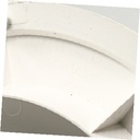 COVER STIRRER FAN WB06X10703 CKD0548504 CKD0548504