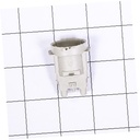 SOCKET LAMP WB08X10022 CKD0548516