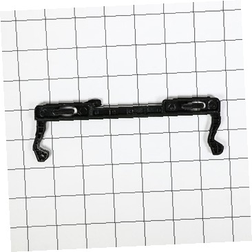 Door Latch WB02X11096 CKD0548518