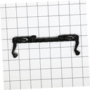 Door Latch WB02X11096 CKD0548518