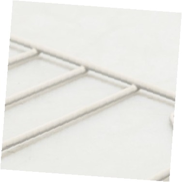 COMB UPPER RACK WD28X10139 CKD0548533