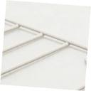 COMB UPPER RACK WD28X10139 CKD0548533