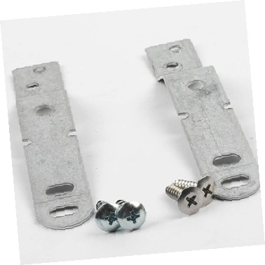 KIT XL-DW TOP MNTG WD35X10056 CKD0548538