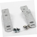 KIT XL-DW TOP MNTG WD35X10056 CKD0548538